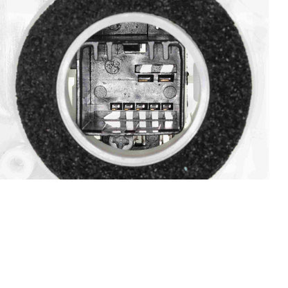 ACKOJA Door Lock Actuator Motor A26-85-0008