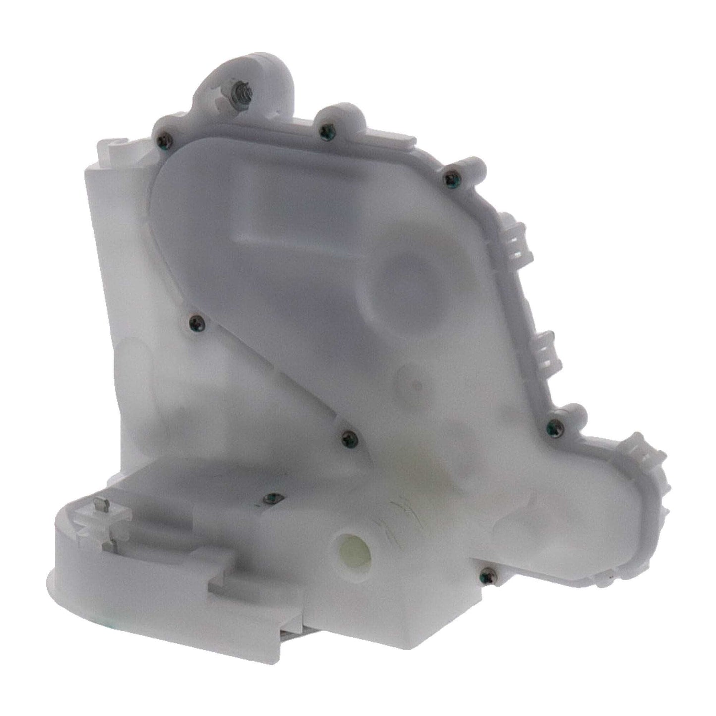 ACKOJA Door Lock Actuator Motor A26-85-0008