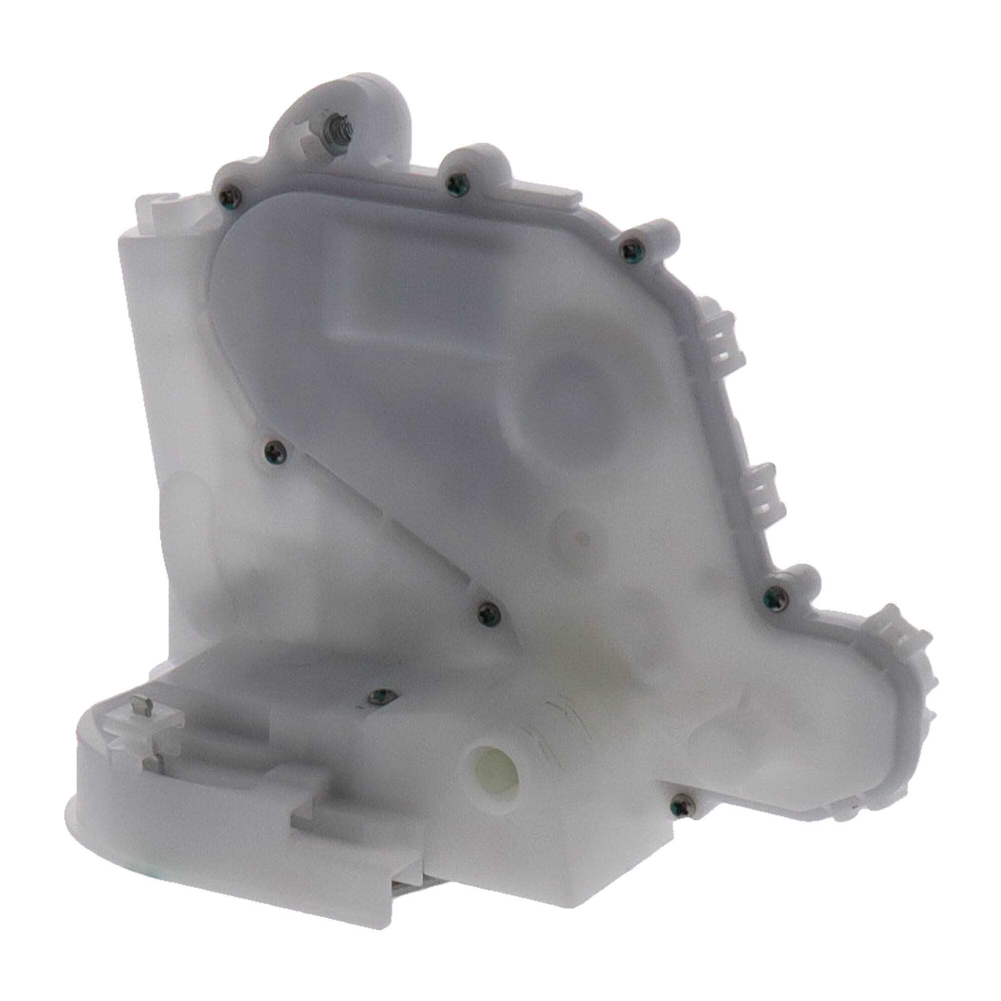 ACKOJA Door Lock Actuator Motor A26-85-0008