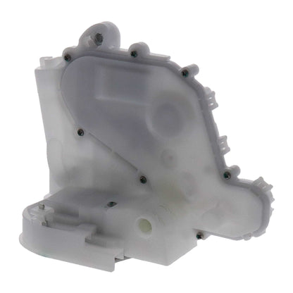 ACKOJA Door Lock Actuator Motor A26-85-0008