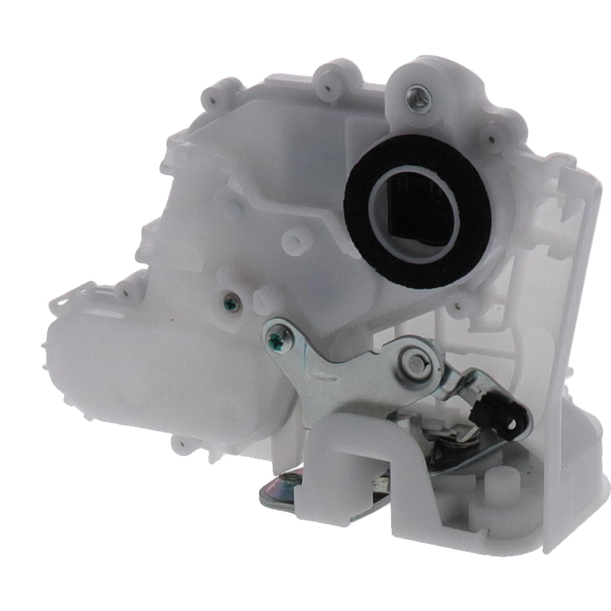 ACKOJA Door Lock Actuator Motor A26-85-0008