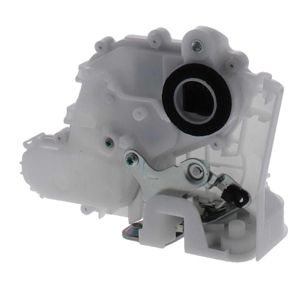 ACKOJA Door Lock Actuator Motor A26-85-0008