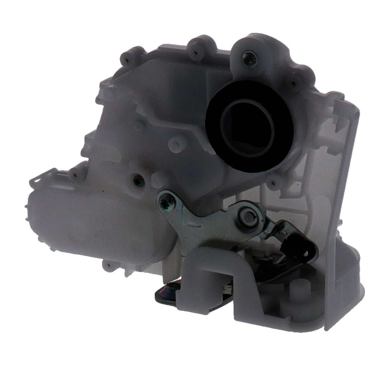 ACKOJA Door Lock Actuator Motor A26-85-0008