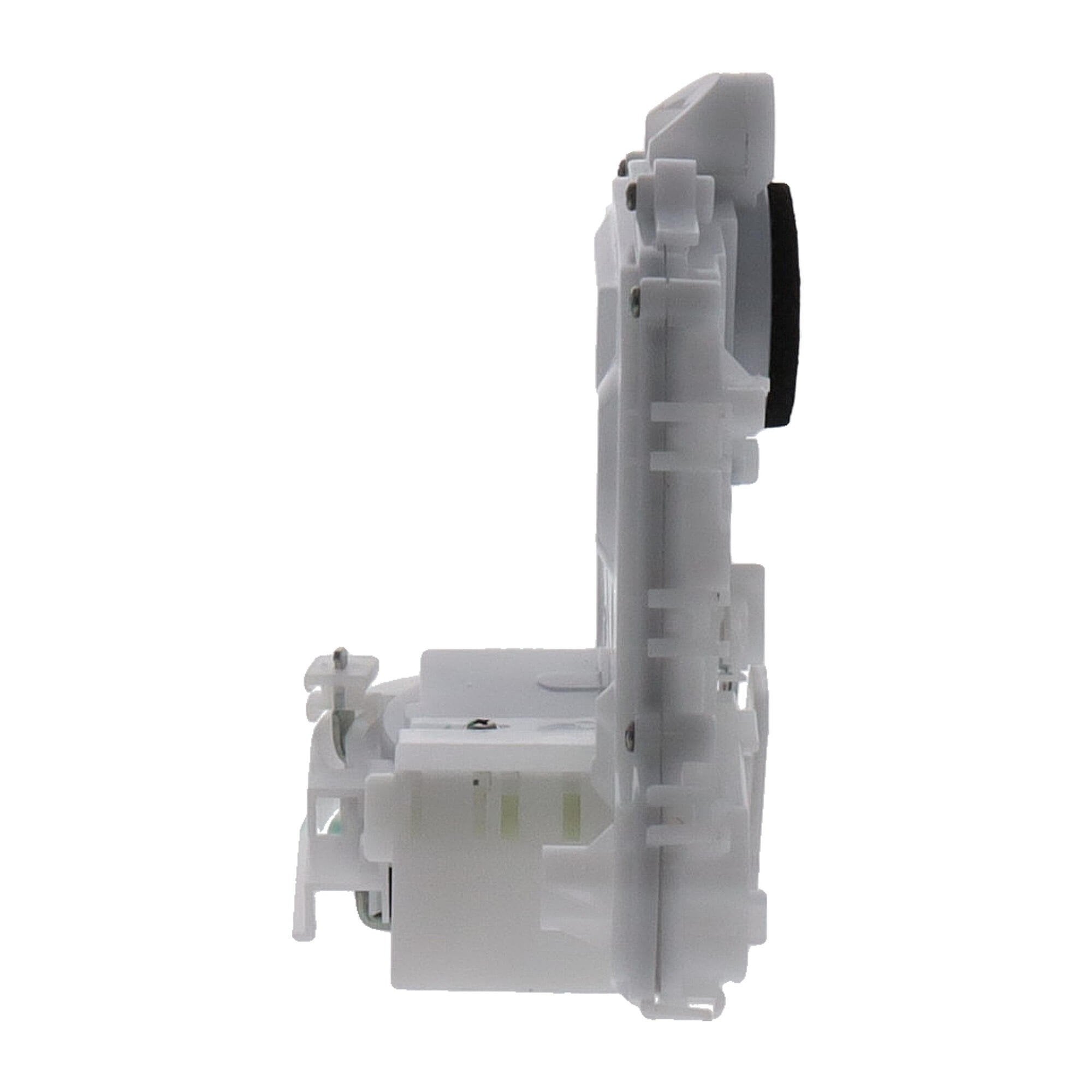 ACKOJA Door Lock Actuator Motor A26-85-0008