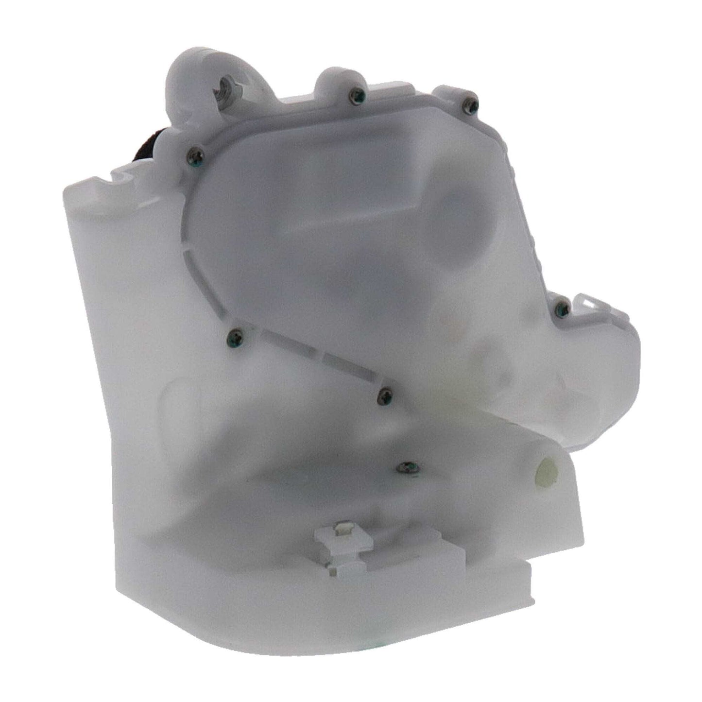 ACKOJA Door Lock Actuator Motor A26-85-0008