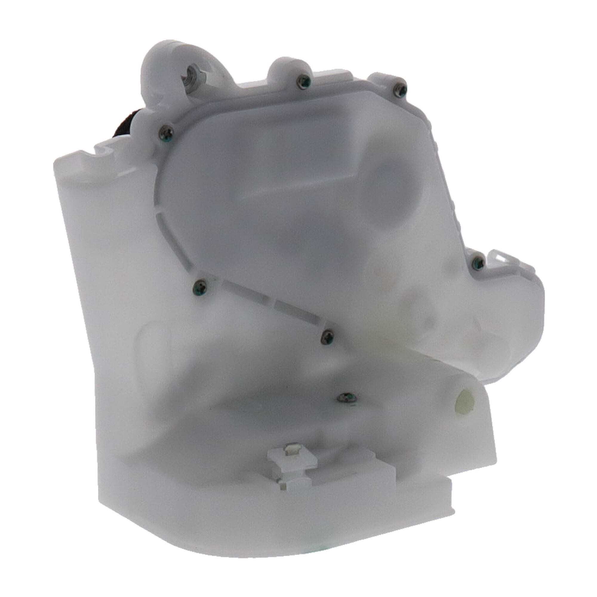 ACKOJA Door Lock Actuator Motor A26-85-0008