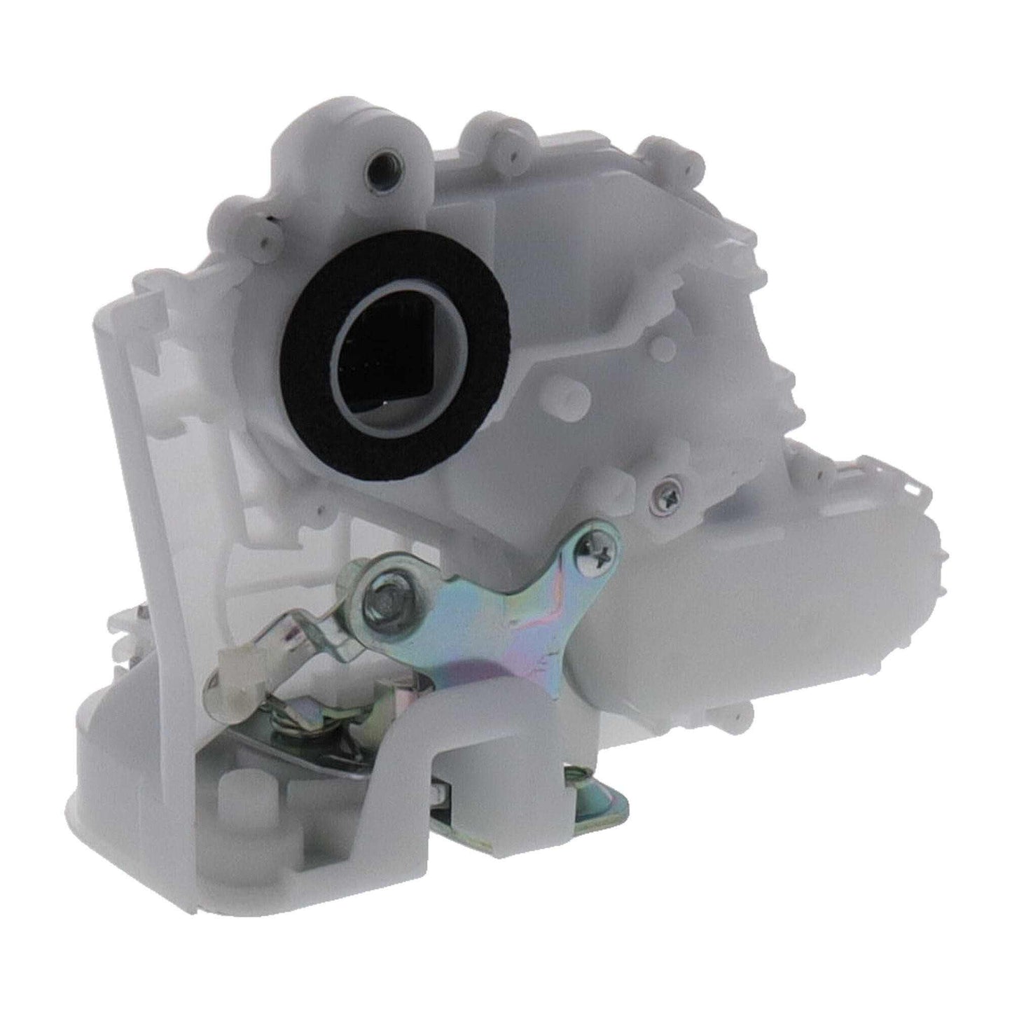 ACKOJA Door Lock Actuator Motor A26-85-0009