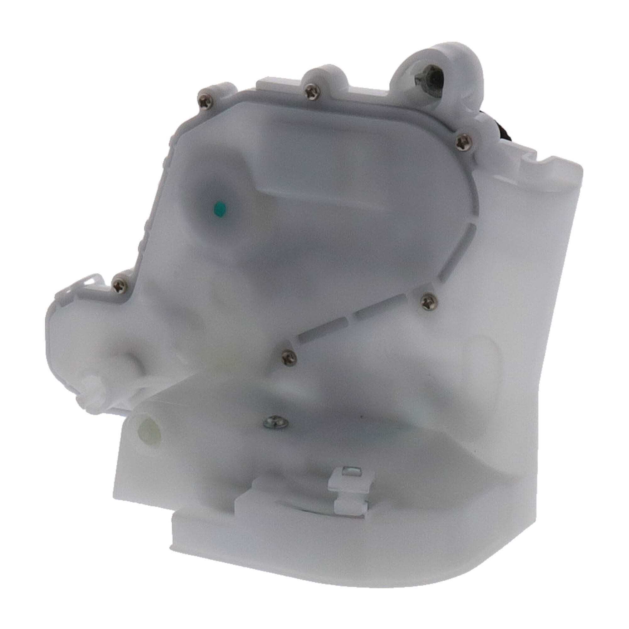 ACKOJA Door Lock Actuator Motor A26-85-0009