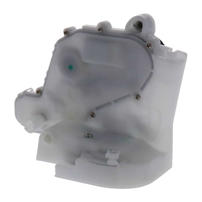 ACKOJA Door Lock Actuator Motor A26-85-0009