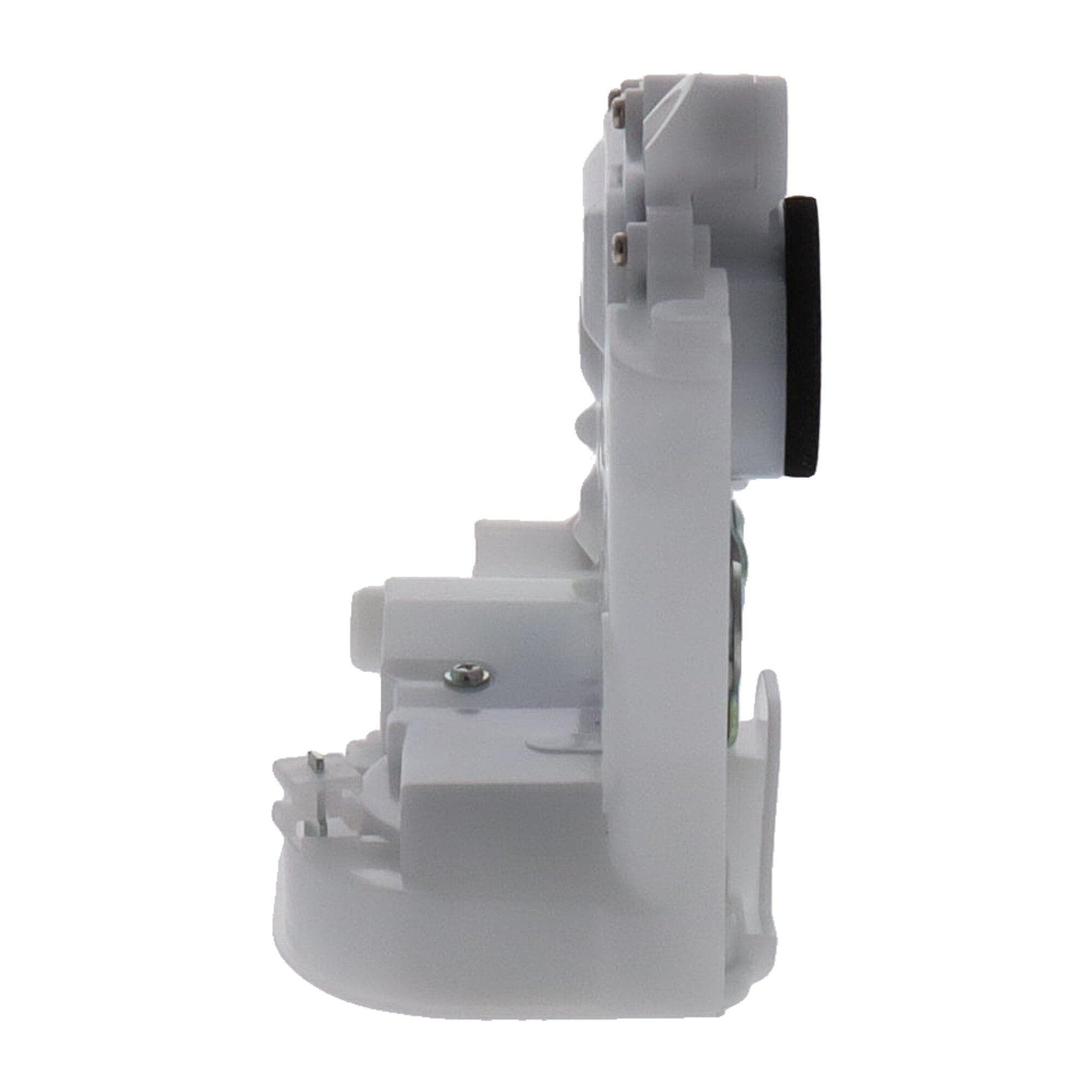 ACKOJA Door Lock Actuator Motor A26-85-0009