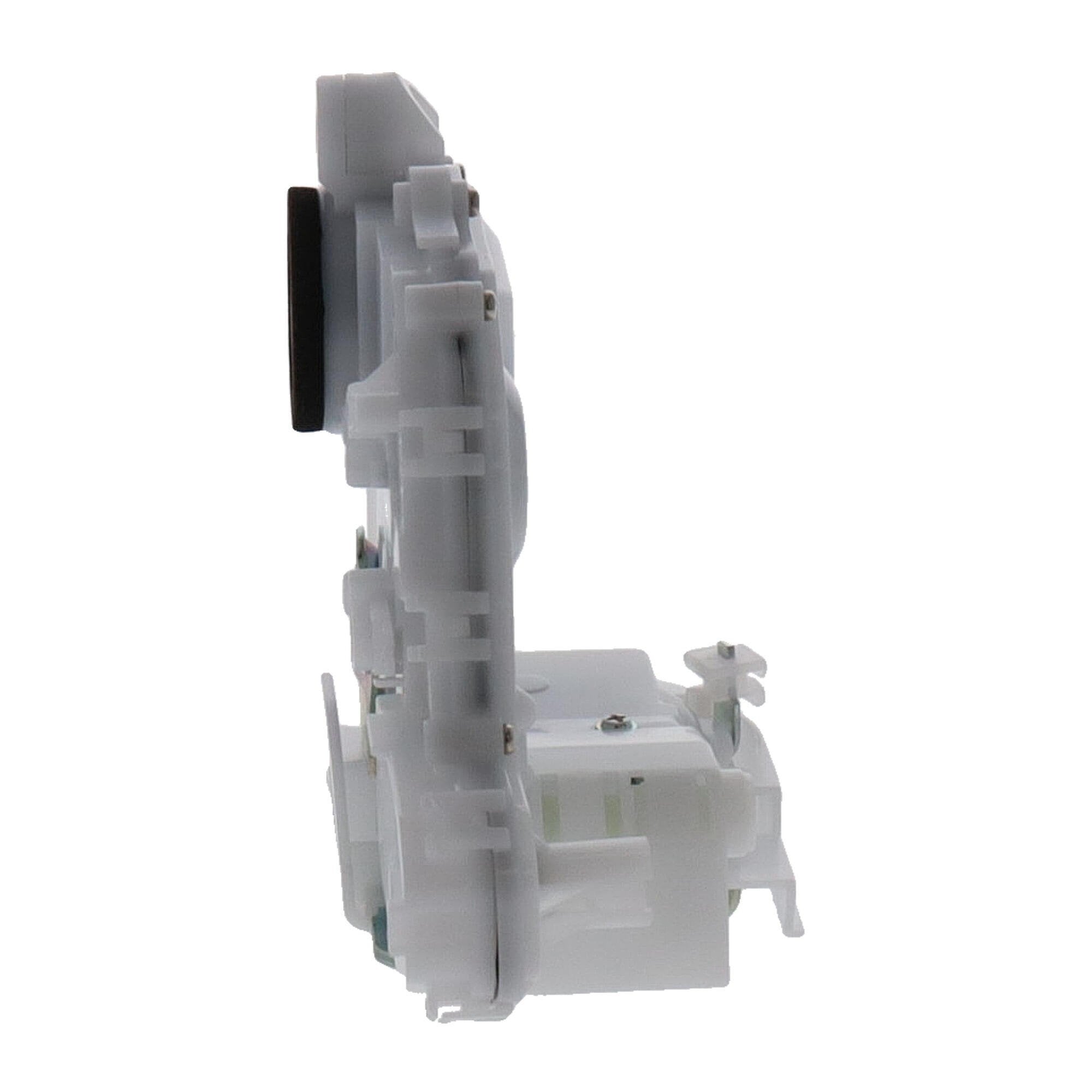 ACKOJA Door Lock Actuator Motor A26-85-0009