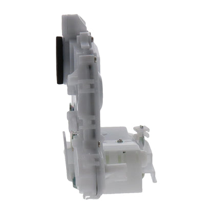 ACKOJA Door Lock Actuator Motor A26-85-0009