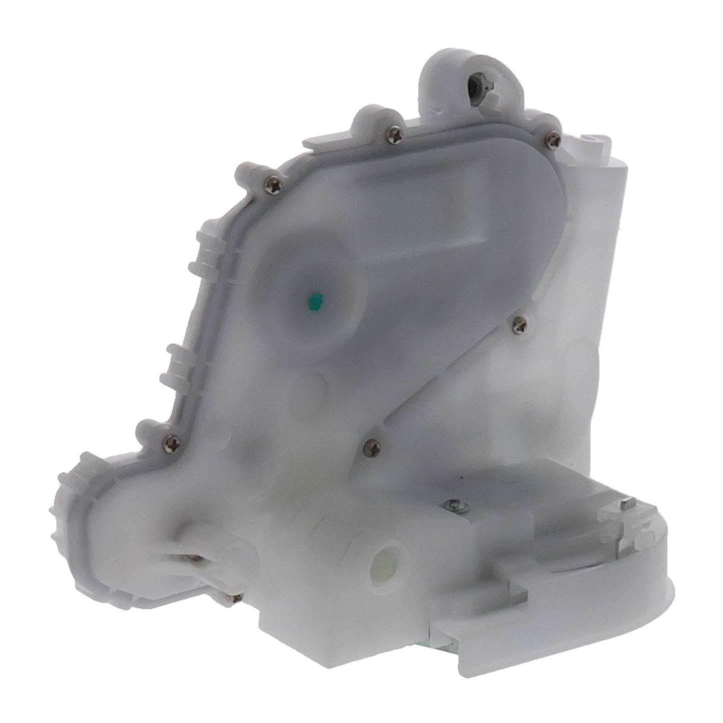 ACKOJA Door Lock Actuator Motor A26-85-0009