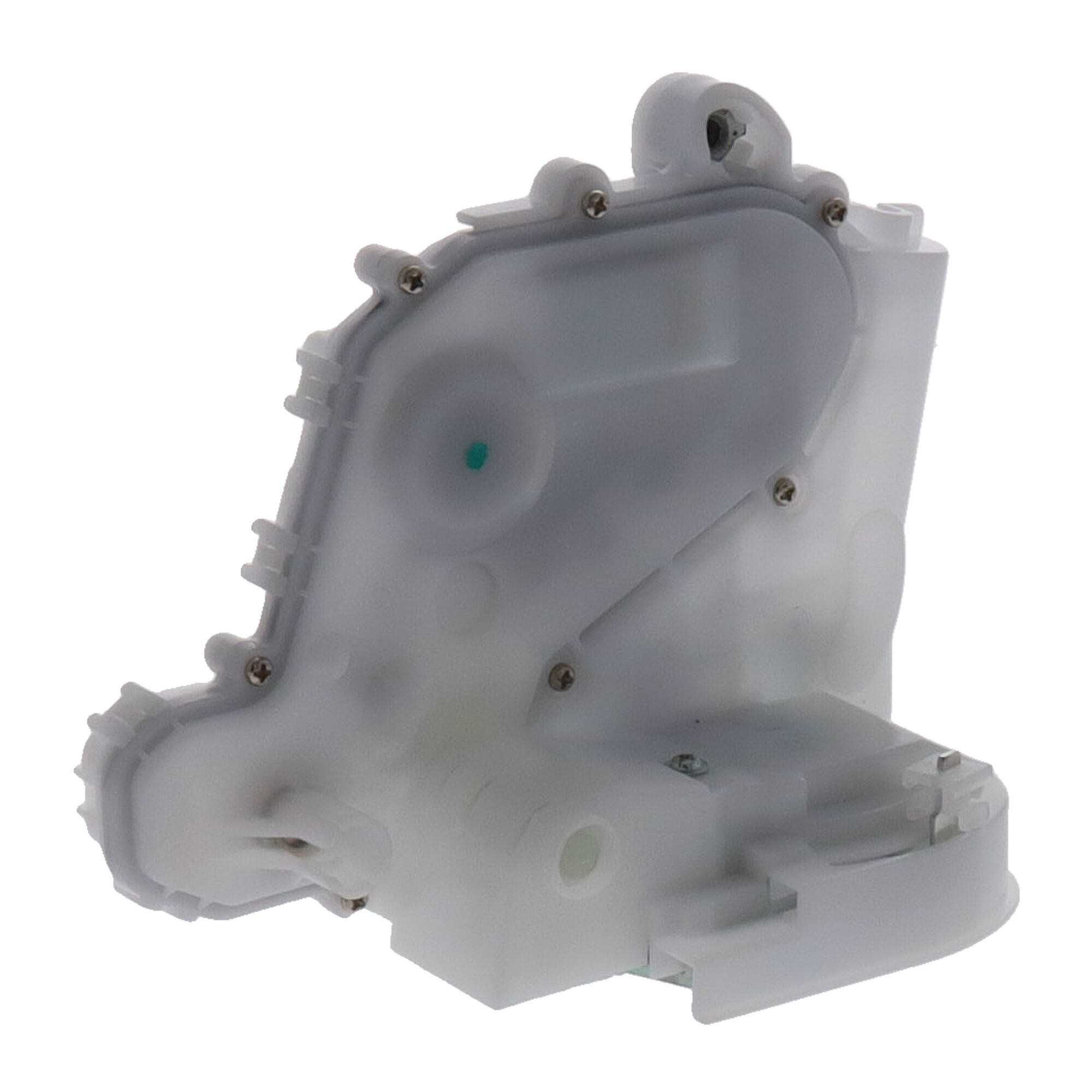 ACKOJA Door Lock Actuator Motor A26-85-0009