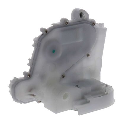 ACKOJA Door Lock Actuator Motor A26-85-0009