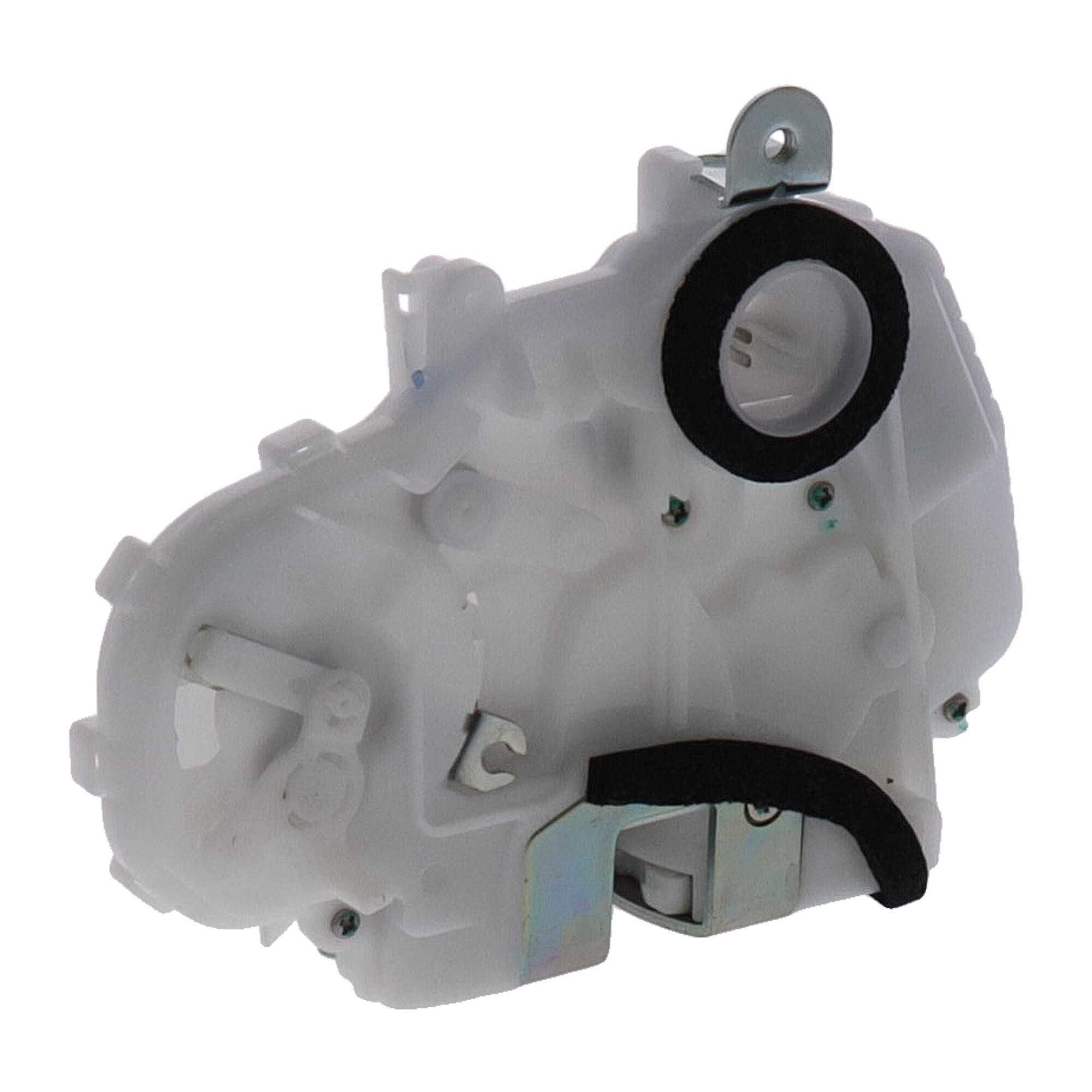 ACKOJA Door Lock Actuator Motor A26-85-0012