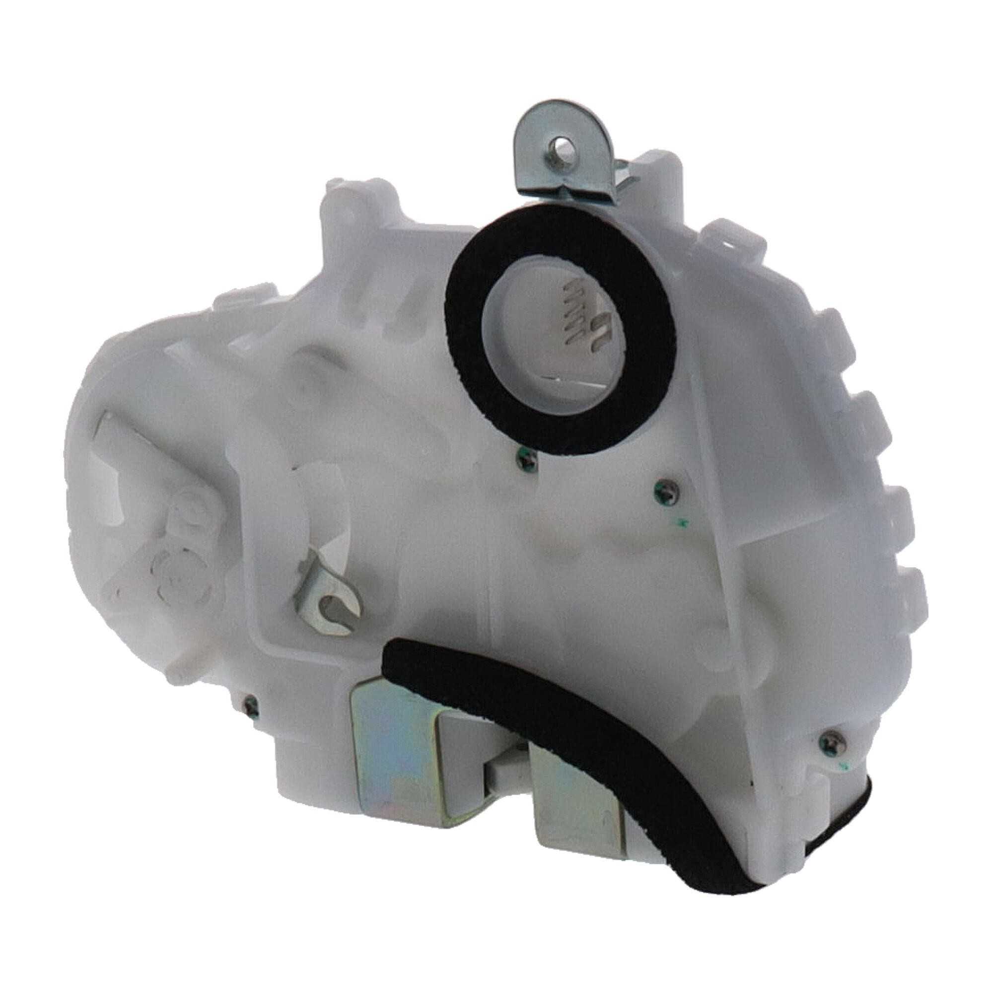 ACKOJA Door Lock Actuator Motor A26-85-0012