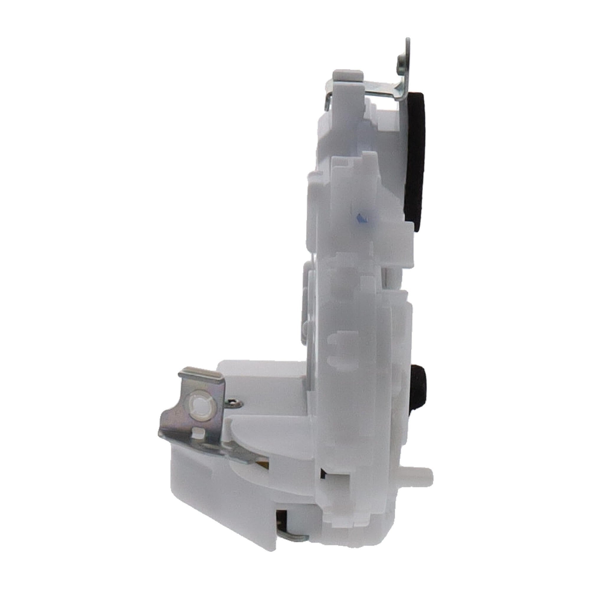 ACKOJA Door Lock Actuator Motor A26-85-0012