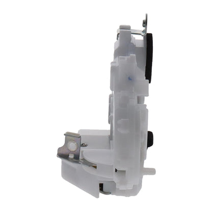 ACKOJA Door Lock Actuator Motor A26-85-0012