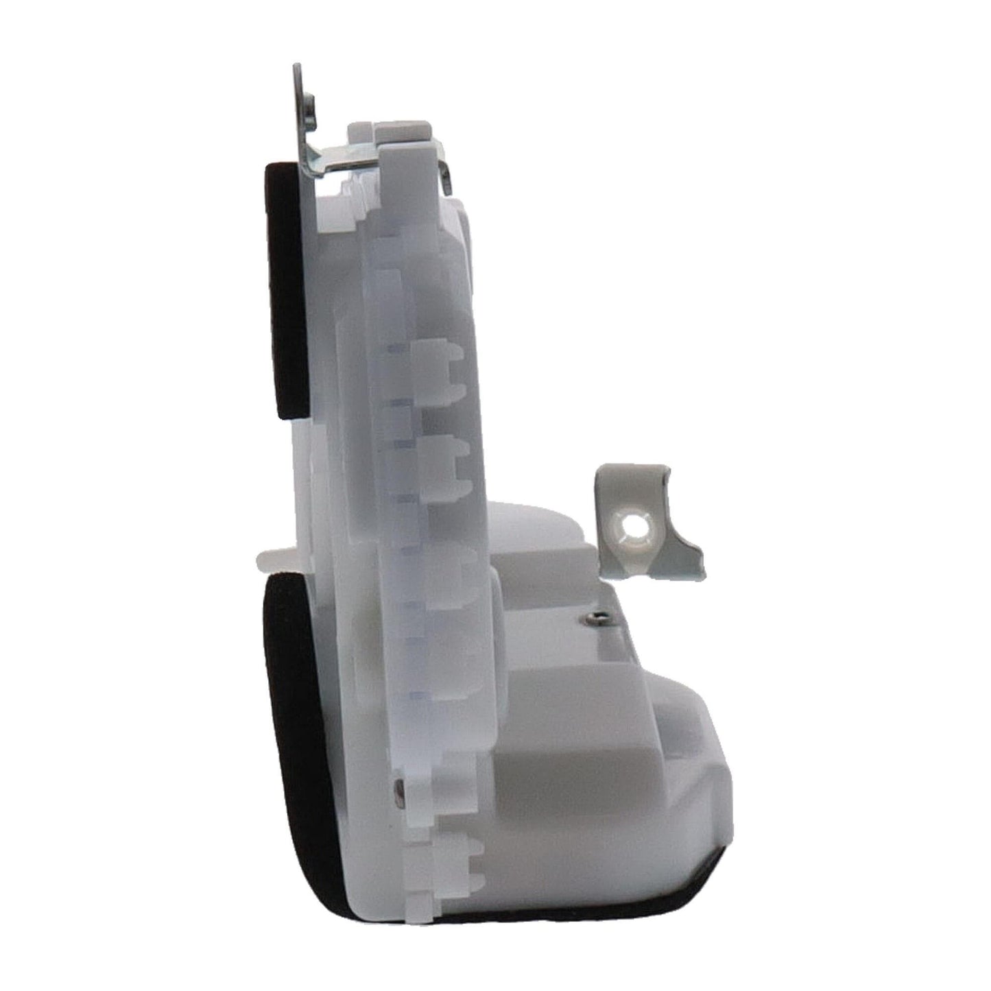ACKOJA Door Lock Actuator Motor A26-85-0012