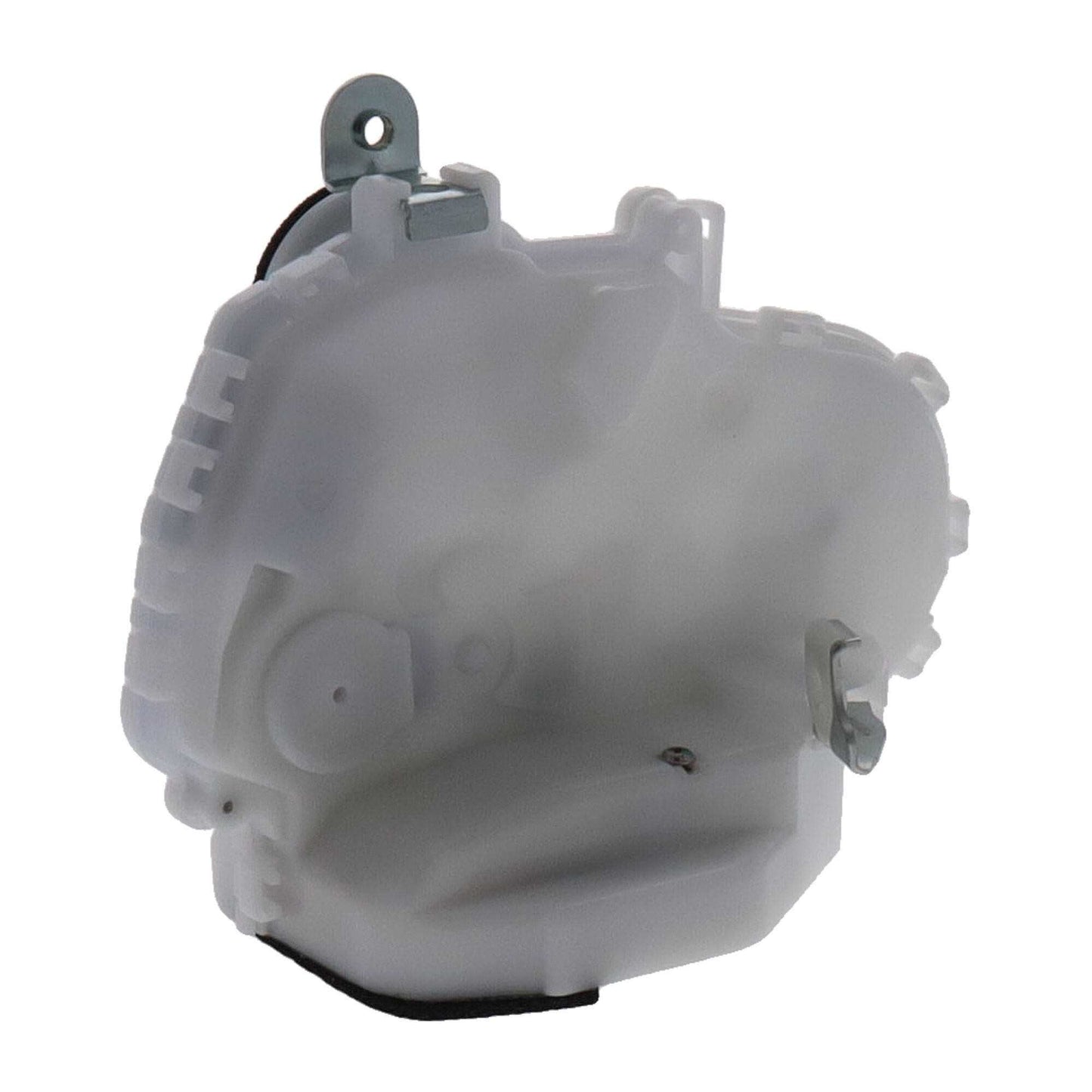 ACKOJA Door Lock Actuator Motor A26-85-0012