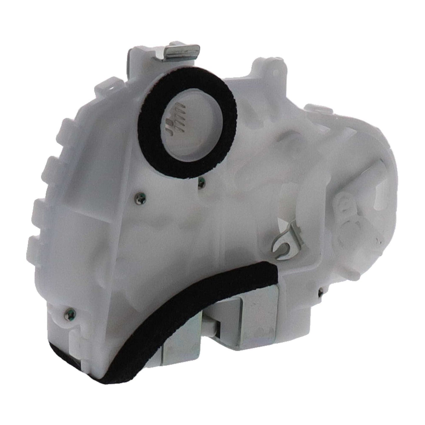 ACKOJA Door Lock Actuator Motor A26-85-0013