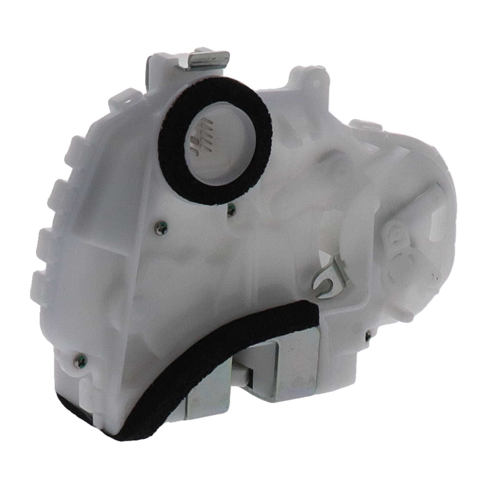 ACKOJA Door Lock Actuator Motor A26-85-0013