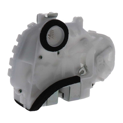 ACKOJA Door Lock Actuator Motor A26-85-0013