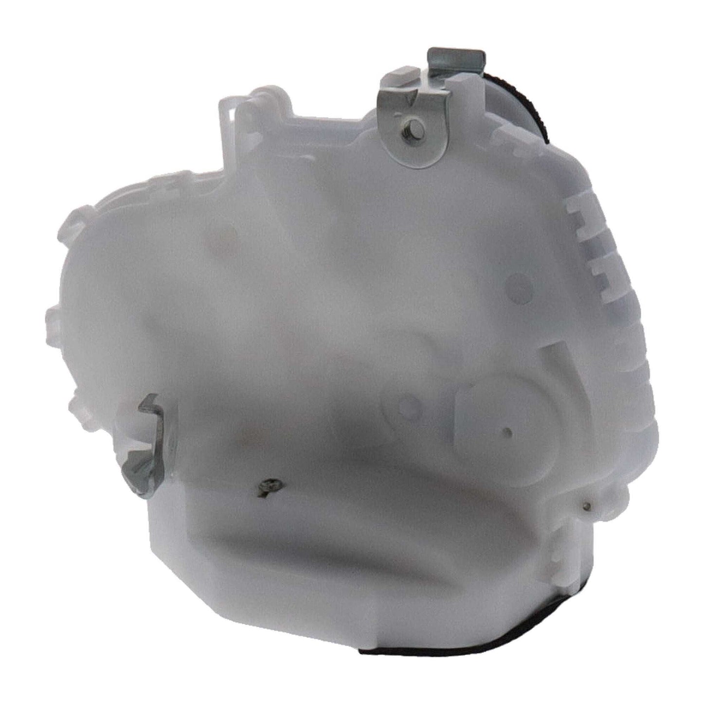 ACKOJA Door Lock Actuator Motor A26-85-0013