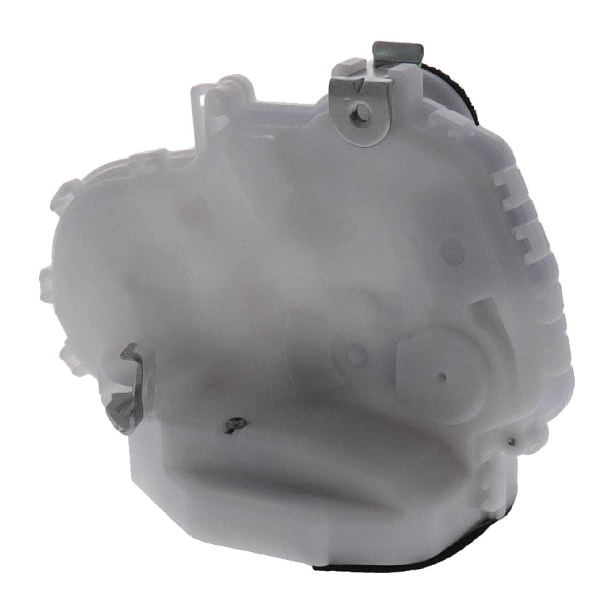 ACKOJA Door Lock Actuator Motor A26-85-0013