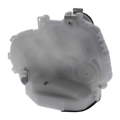 ACKOJA Door Lock Actuator Motor A26-85-0013