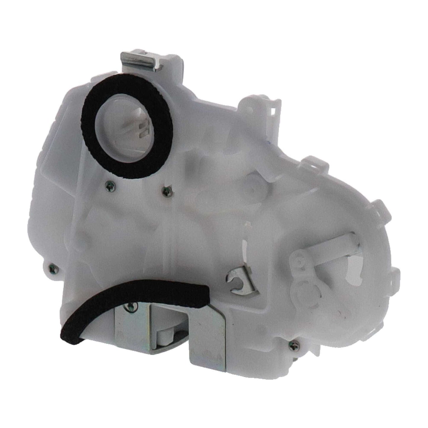 ACKOJA Door Lock Actuator Motor A26-85-0013