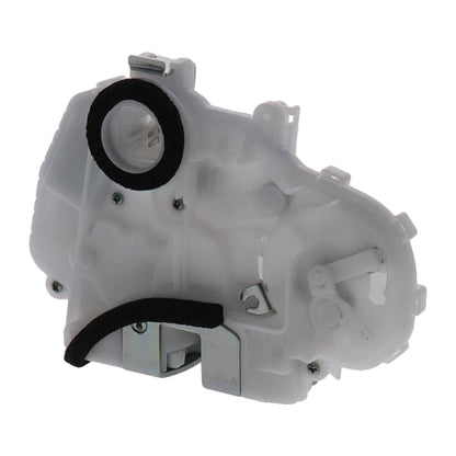ACKOJA Door Lock Actuator Motor A26-85-0013