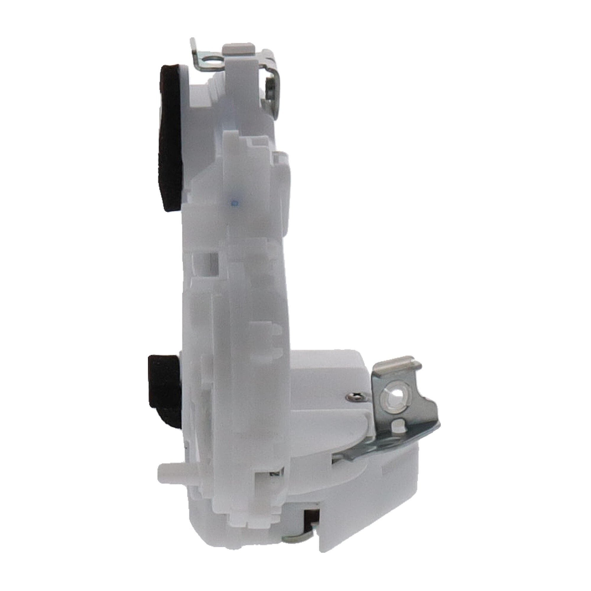 ACKOJA Door Lock Actuator Motor A26-85-0013