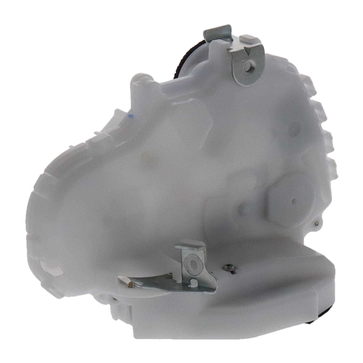 ACKOJA Door Lock Actuator Motor A26-85-0013
