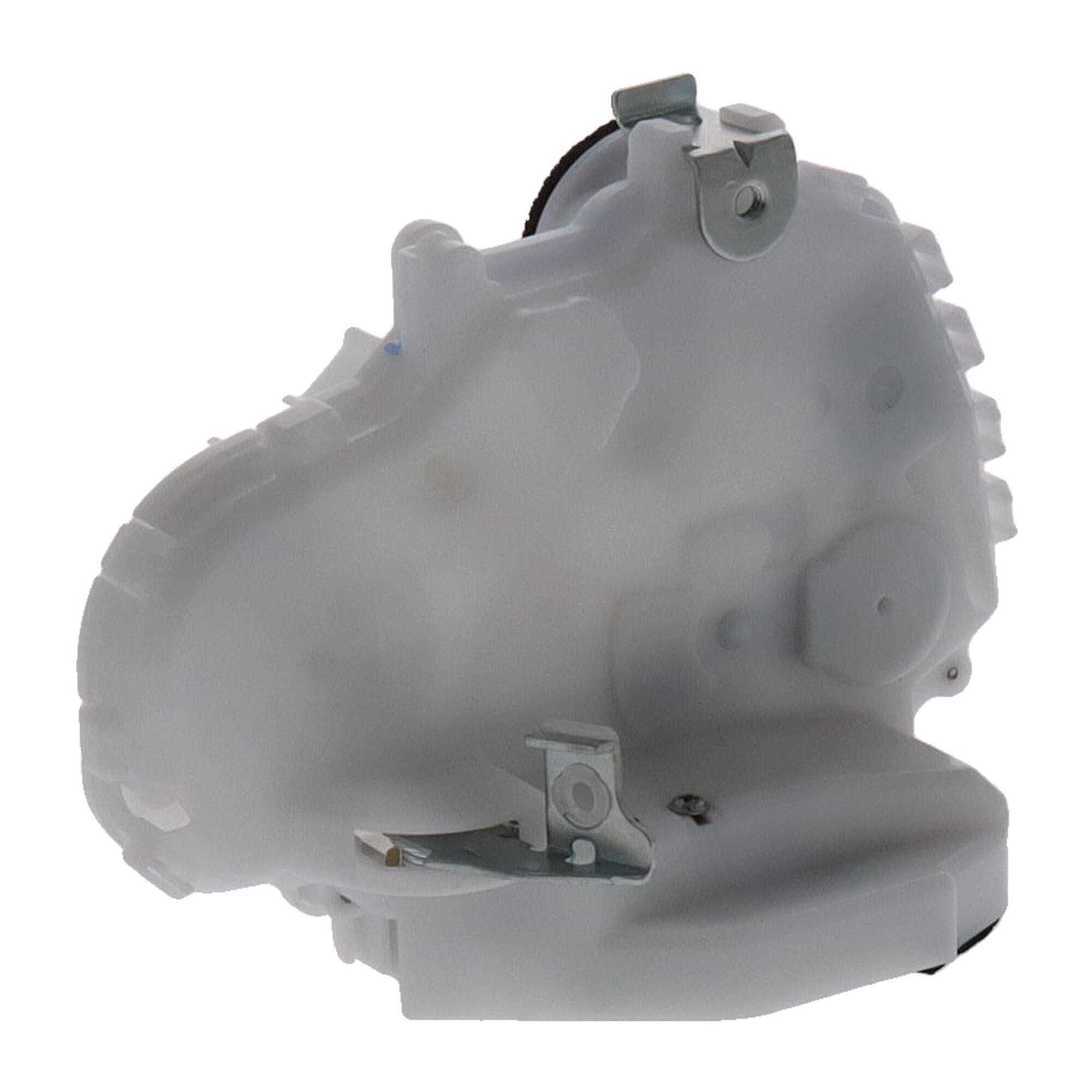 ACKOJA Door Lock Actuator Motor A26-85-0013