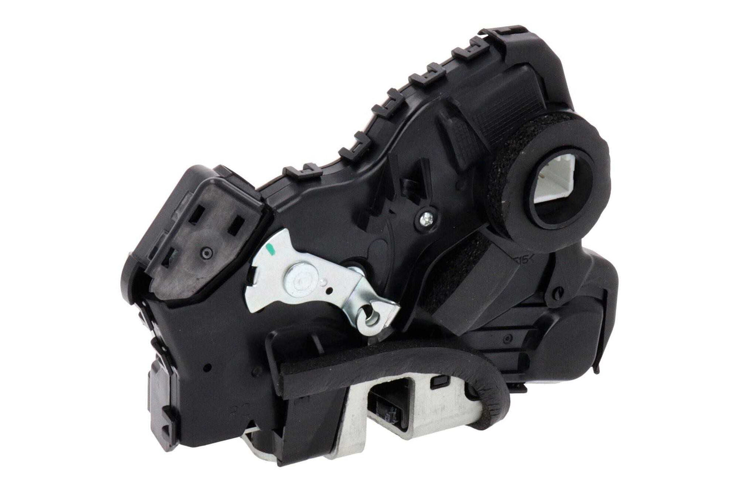 ACKOJA Tailgate Lock A26-85-0020