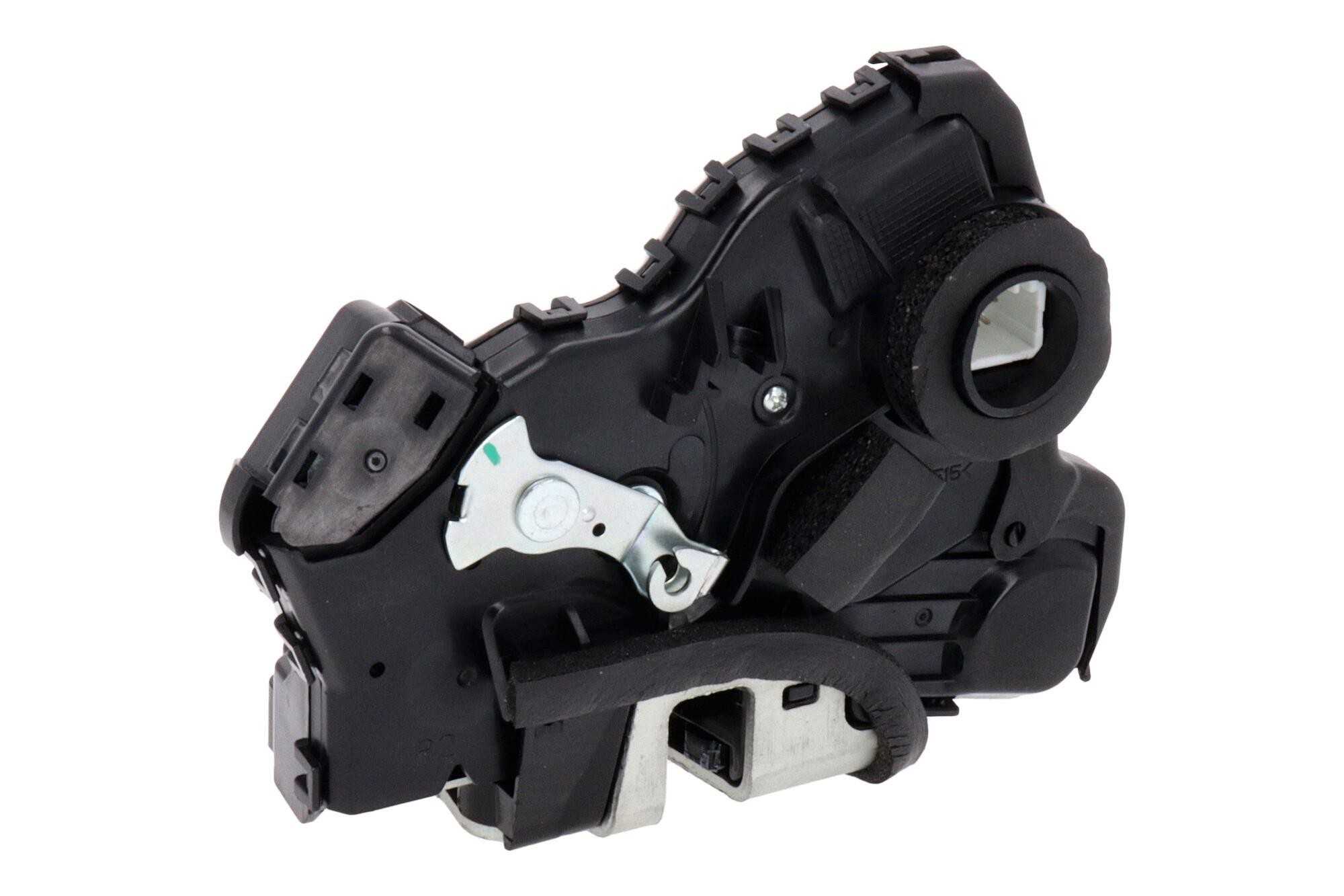 ACKOJA Tailgate Lock A26-85-0020