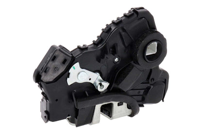 ACKOJA Tailgate Lock A26-85-0020