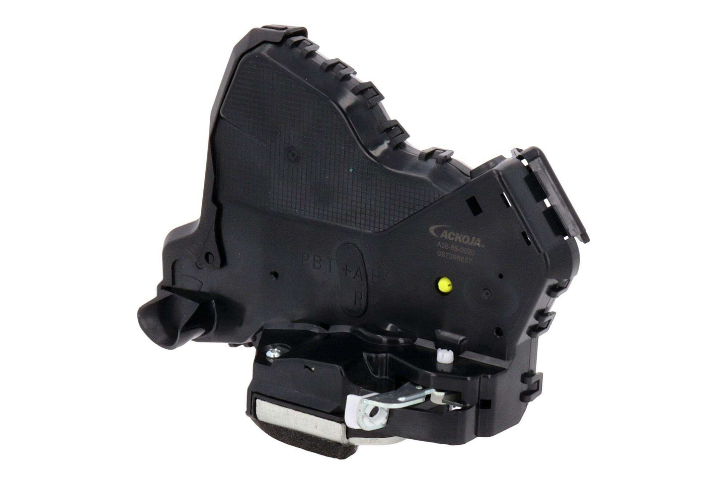 ACKOJA Tailgate Lock A26-85-0020