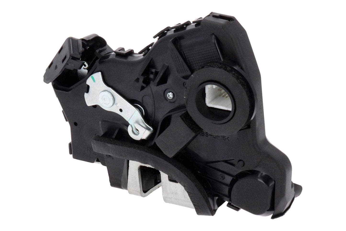 ACKOJA Tailgate Lock A26-85-0020
