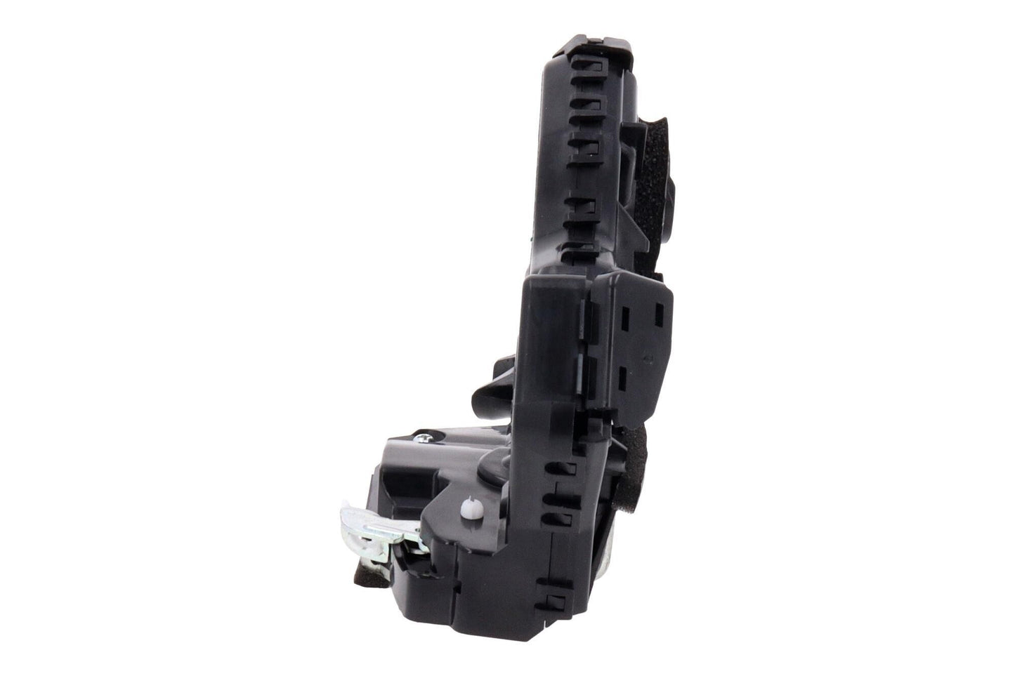 ACKOJA Tailgate Lock A26-85-0020