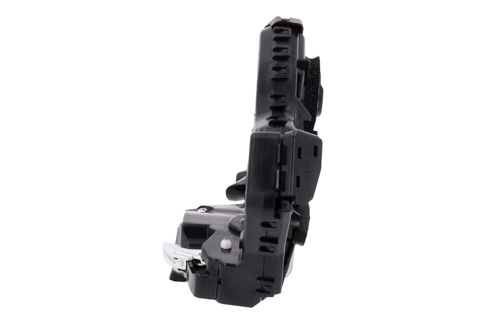 ACKOJA Tailgate Lock A26-85-0020