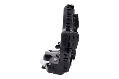 ACKOJA Tailgate Lock A26-85-0020