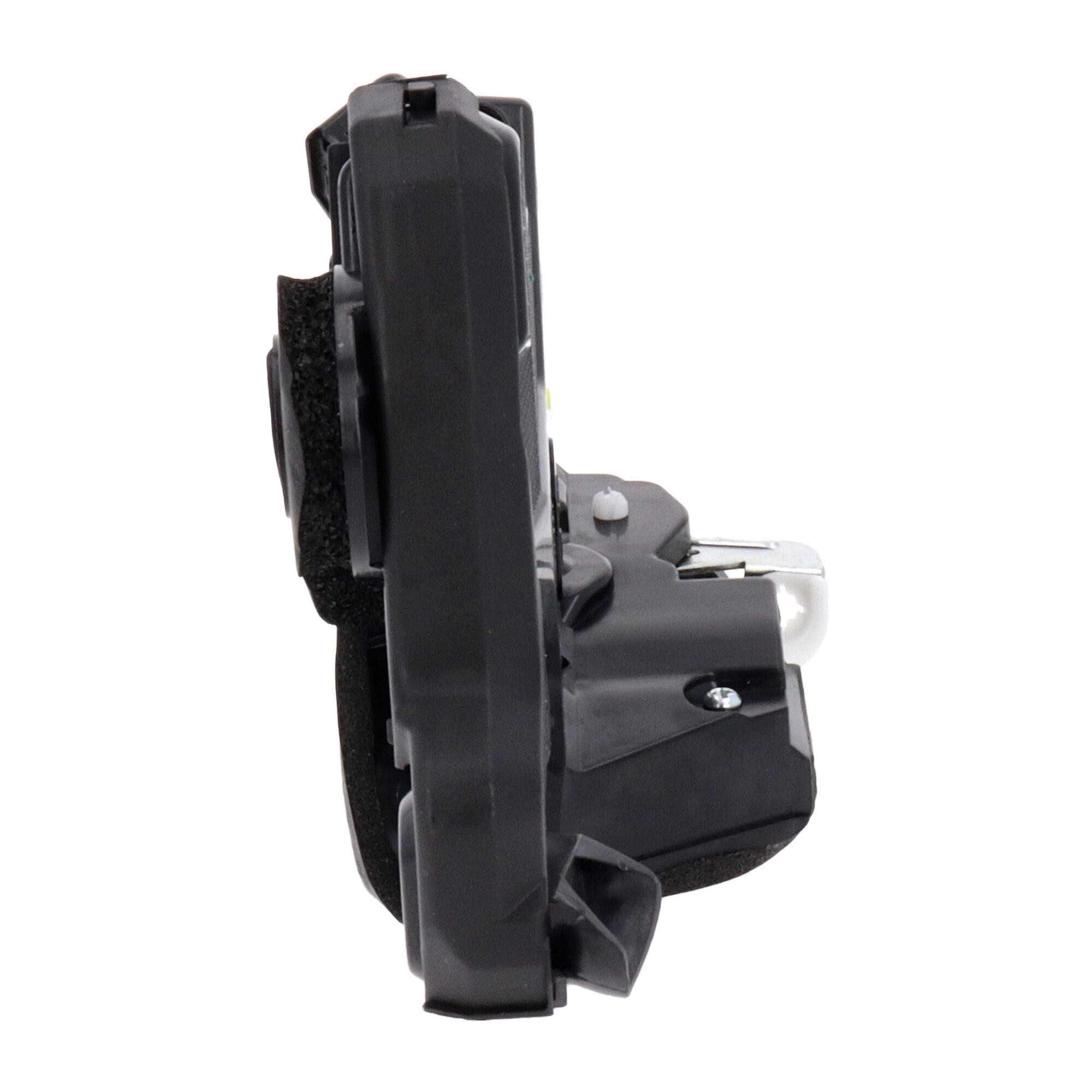 ACKOJA Tailgate Lock A26-85-0020