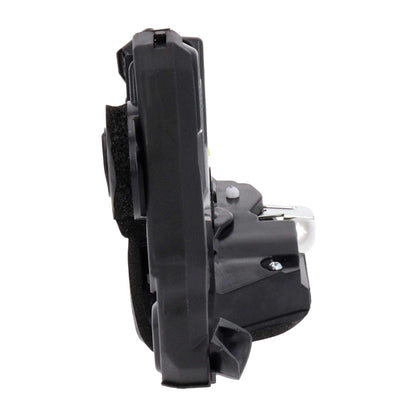 ACKOJA Tailgate Lock A26-85-0020