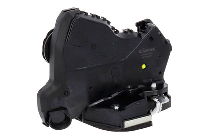 ACKOJA Tailgate Lock A26-85-0020
