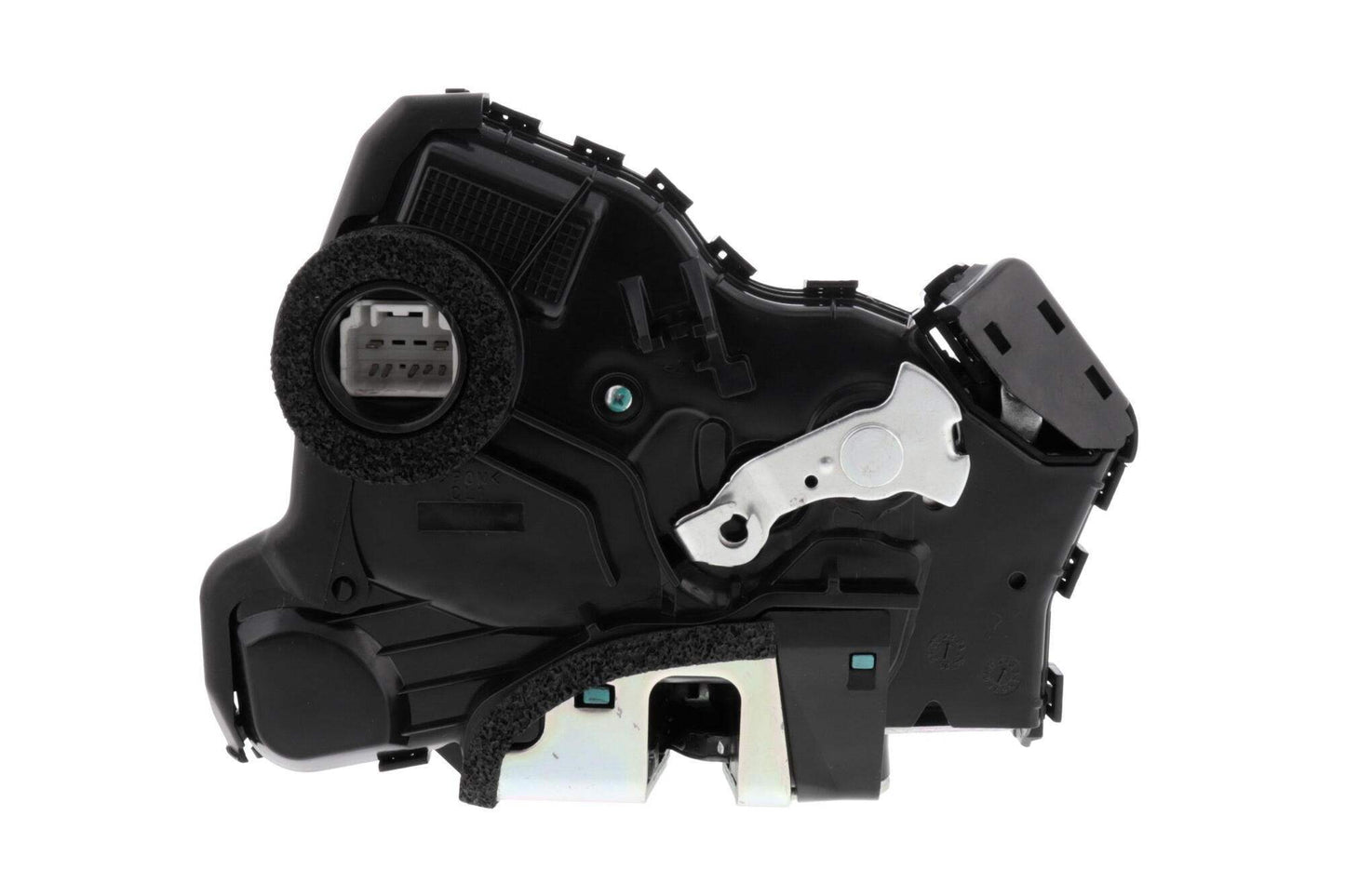 ACKOJA Tailgate Lock A26-85-0021