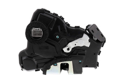 ACKOJA Tailgate Lock A26-85-0021