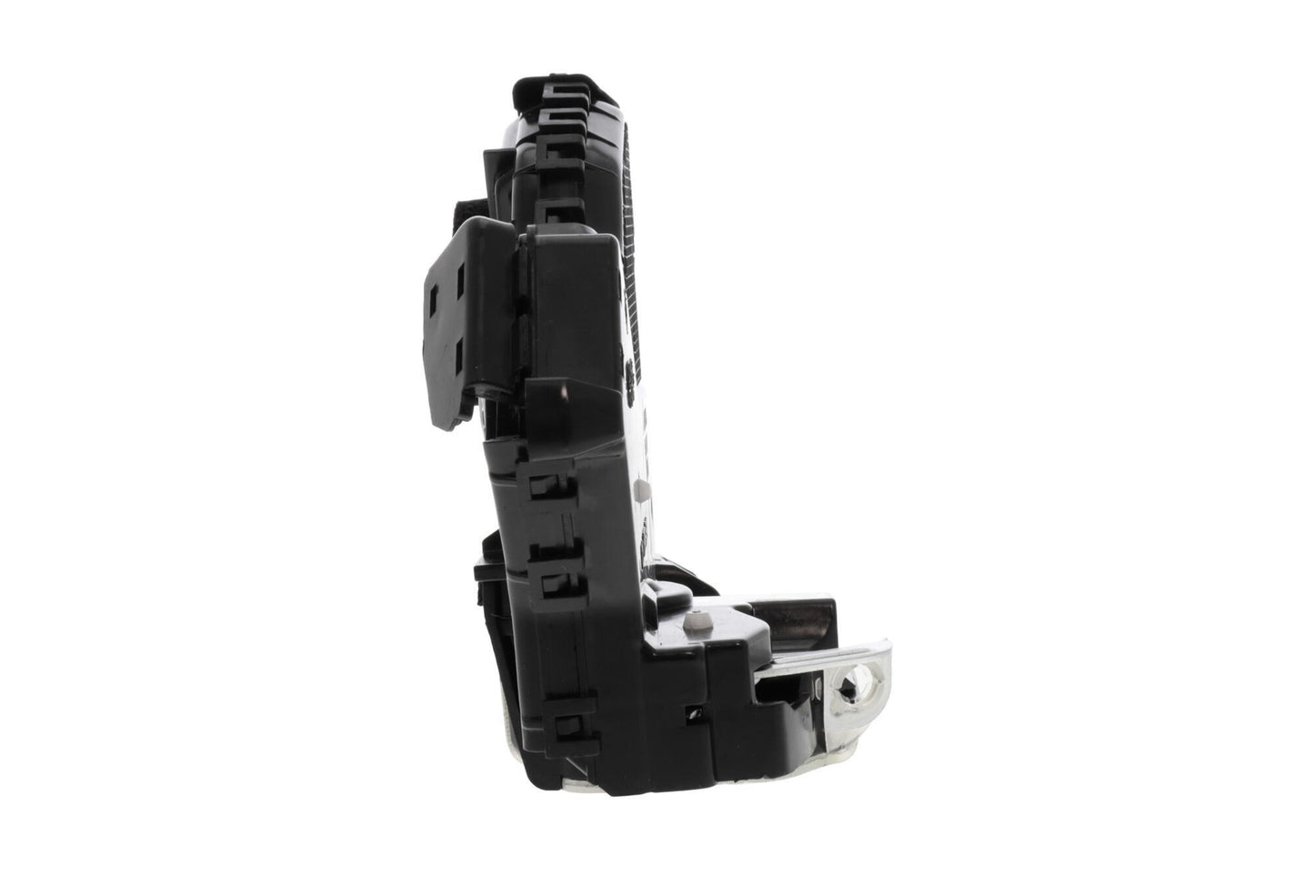 ACKOJA Tailgate Lock A26-85-0021
